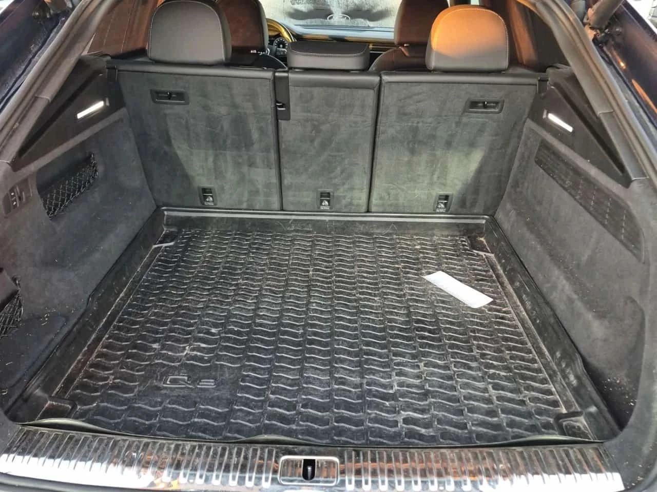 Audi Q8 | Mobile.bg � ����������� 14