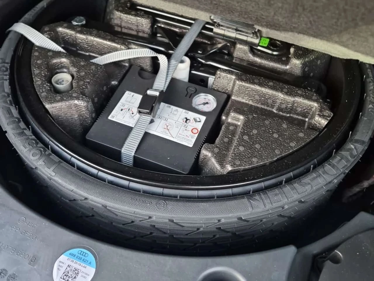 Audi Q8 | Mobile.bg � ����������� 15