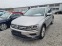 Обява за продажба на VW Tiguan EURO6B ~31 000 лв. - изображение 1