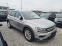 Обява за продажба на VW Tiguan EURO6B ~31 000 лв. - изображение 4