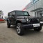 Обява за продажба на Jeep Wrangler ~23 800 лв. - изображение 10
