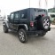 Обява за продажба на Jeep Wrangler ~23 800 лв. - изображение 6