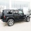 Обява за продажба на Jeep Wrangler ~24 800 лв. - изображение 3