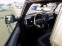 Обява за продажба на Ford Bronco 2.7i ~ 115 990 лв. - изображение 3