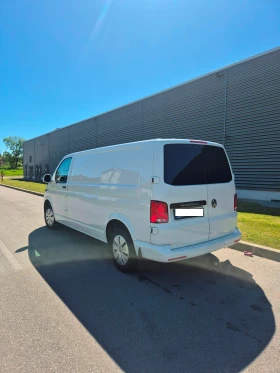 VW T6 T6.1, снимка 3