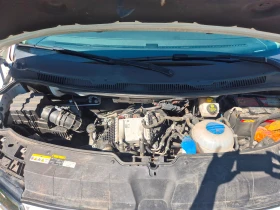 VW T6 T6.1, снимка 13