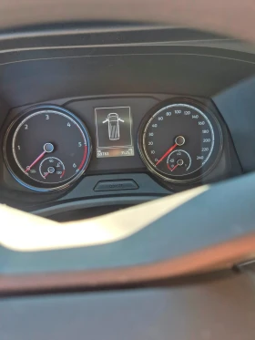 VW T6 T6.1, снимка 7