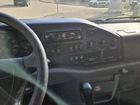 VW Lt LT46 16+ 1 Топ Германия 4.6 Тона, снимка 13