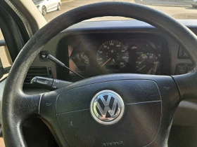 VW Lt LT46 16+ 1 Топ Германия 4.6 Тона, снимка 12