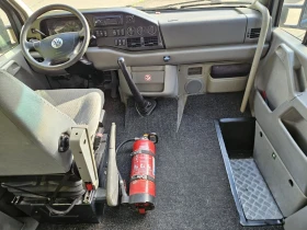 VW Lt LT46 16+ 1 Топ Германия 4.6 Тона, снимка 10