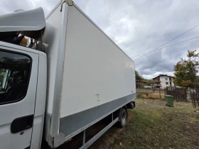 Iveco Daily 70C, снимка 4