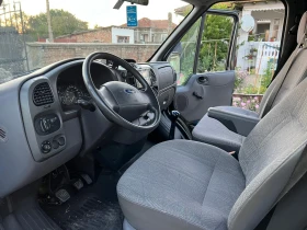 Обява за продажба на Ford Transit ~21 598 лв. - изображение 7