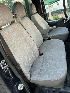 Обява за продажба на Ford Transit ~21 598 лв. - изображение 9