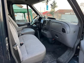 Обява за продажба на Ford Transit ~21 598 лв. - изображение 6