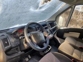 Citroen Jumper 2.2 BlueHDI MAXI �������� �������� | Mobile.bg � ����� ������ 10