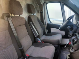 Citroen Jumper 2.2 BlueHDI MAXI �������� �������� | Mobile.bg � ����� ������ 14