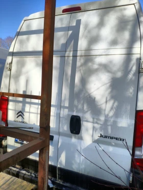 Citroen Jumper 2.2 BlueHDI MAXI �������� �������� | Mobile.bg � ����� ������ 6