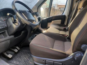 Citroen Jumper 2.2 BlueHDI MAXI �������� �������� | Mobile.bg � ����� ������ 11