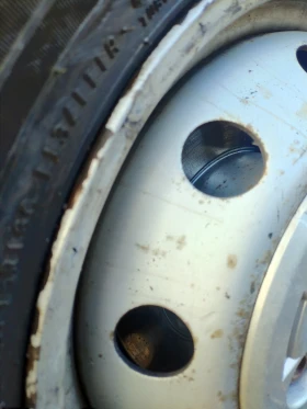 Citroen Jumper 2.2 BlueHDI MAXI �������� �������� | Mobile.bg � ����� ������ 7