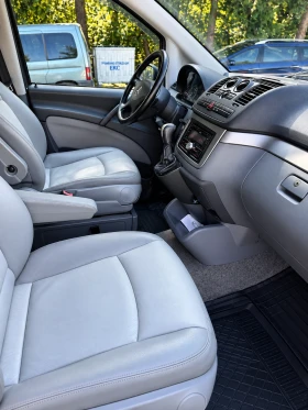 Mercedes-Benz Vito | Mobile.bg � ����� ������ 6