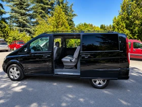 Mercedes-Benz Vito | Mobile.bg � ����� ������ 5