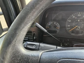VW Lt LT46 16+ 1 ��� �������� 4.6 ���� | Mobile.bg � ����� ������ 7