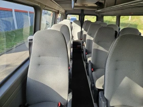 VW Lt LT46 16+ 1 ��� �������� 4.6 ���� | Mobile.bg � ����� ������ 9