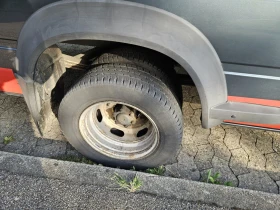 VW Lt LT46 16+ 1 ��� �������� 4.6 ���� | Mobile.bg � ����� ������ 6