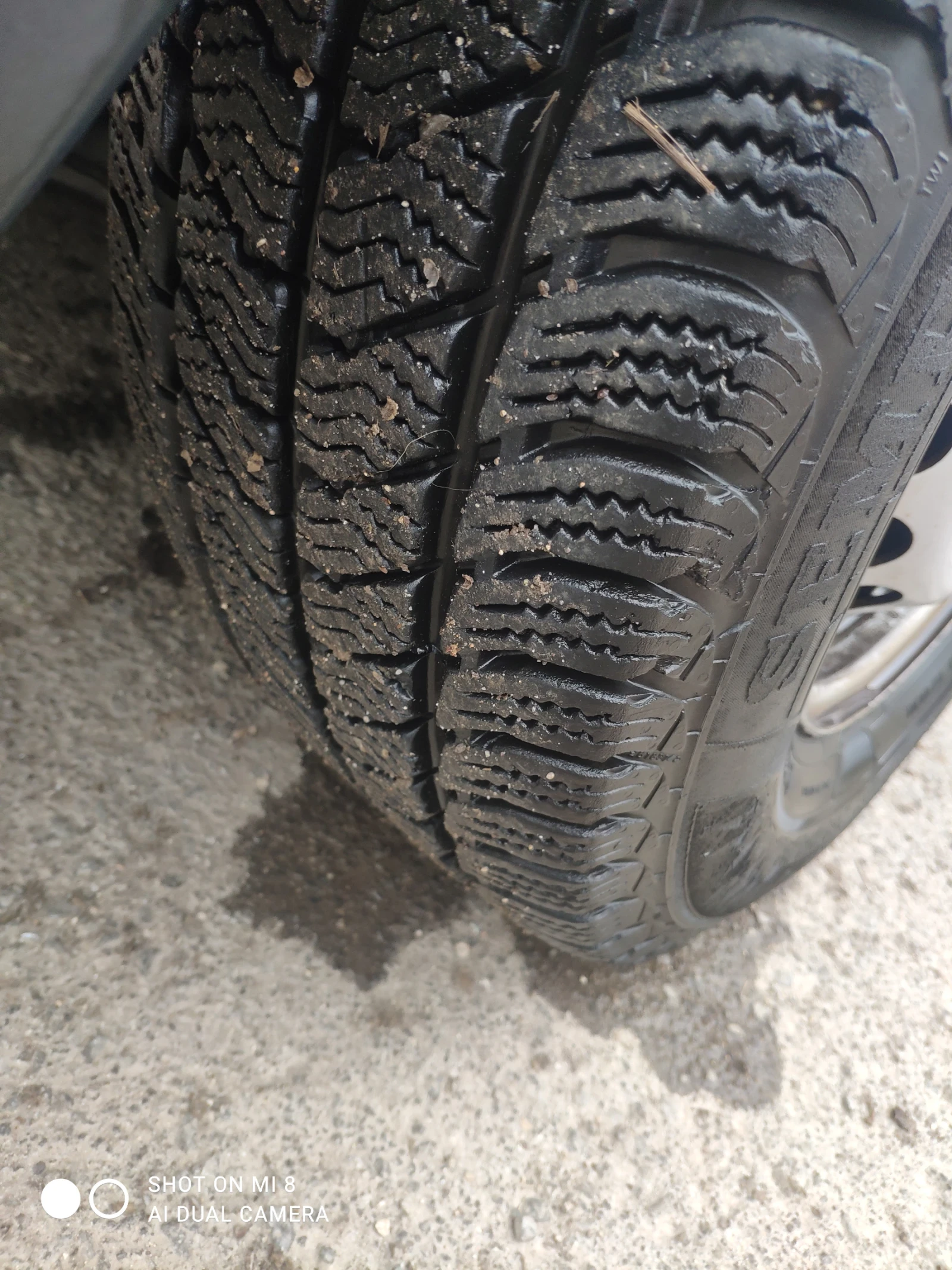 Mercedes-Benz Sprinter 314 2.2cdi - изображение 7
