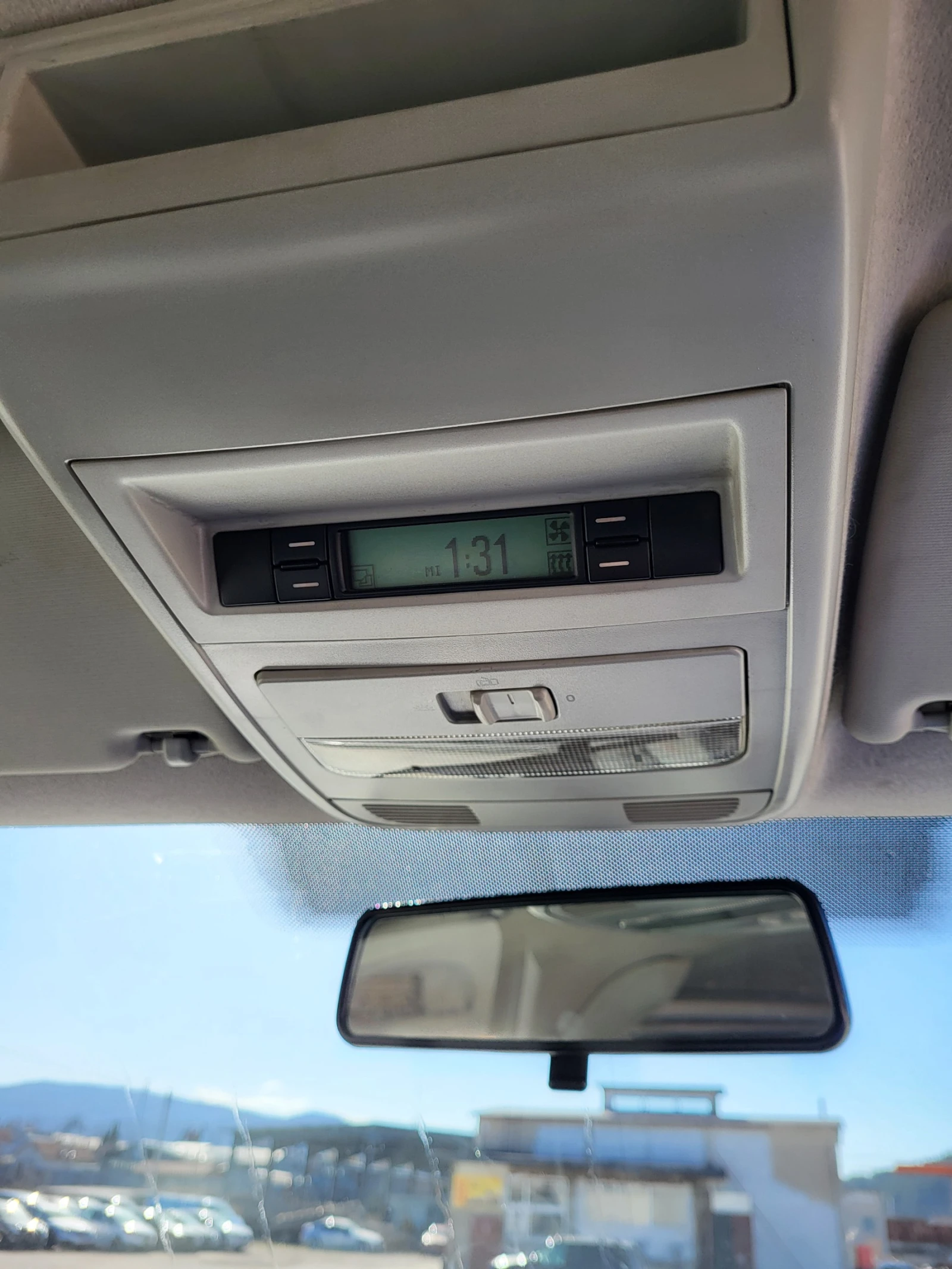 VW T5 CARAVELLE, снимка 7 - Бусове и автобуси - 53827447