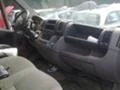 Citroen Jumper 2.2 /3.0 HDi, снимка 5