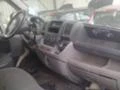 Citroen Jumper 2.2 /3.0 HDi, снимка 15