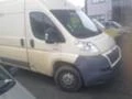 Citroen Jumper 2.2 /3.0 HDi, снимка 3