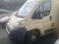 Citroen Jumper 2.2 /3.0 HDi, снимка 1