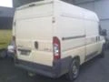 Citroen Jumper 2.2 /3.0 HDi, снимка 16