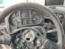 Daf Lf 55.220 EURO 3, снимка 7
