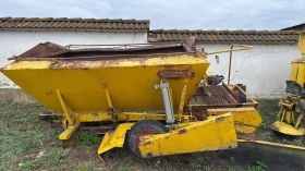 ����� �� �������� �� Mercedes-Benz 1843