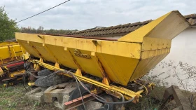 ����� �� �������� �� Mercedes-Benz 1843