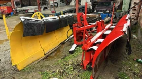 Mercedes-Benz 1843 | Mobile.bg � ����� ������ 6