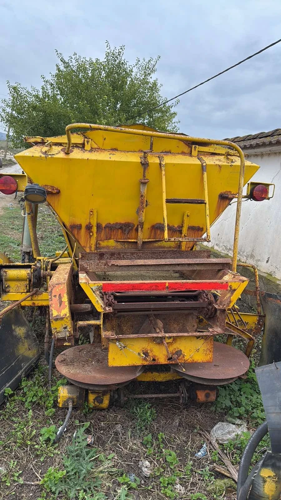 Mercedes-Benz 1843 | Mobile.bg � ����������� 1