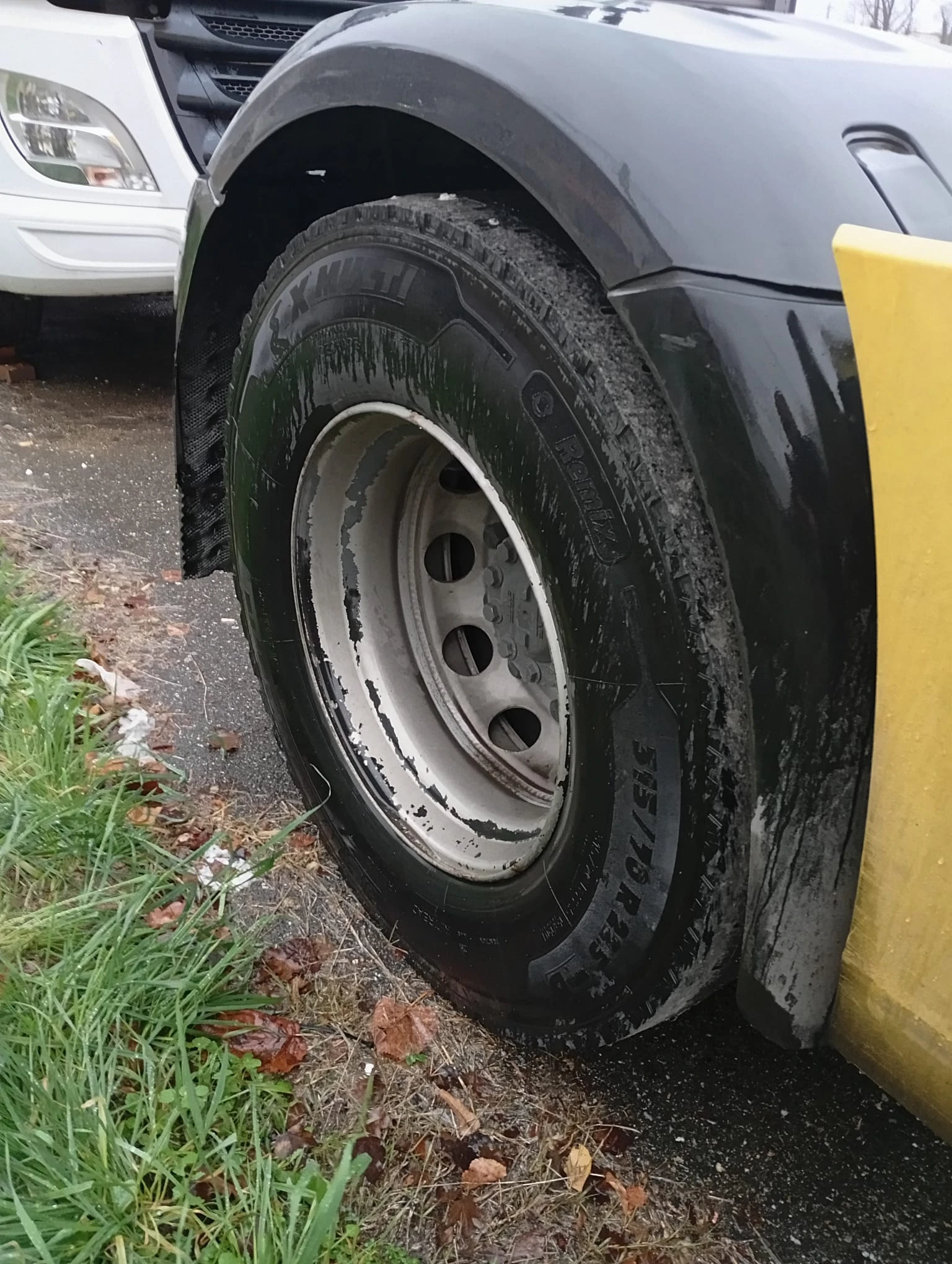 Daf XF 430 - изображение 4