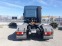 Обява за продажба на Mercedes-Benz Actros 1844 EURO 5 ~35 880 EUR - изображение 6