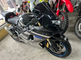     Suzuki Gsxr 740