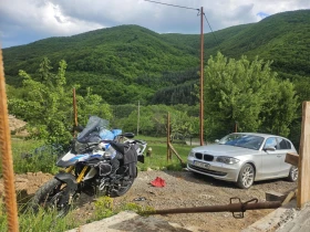 BMW G G310GS | Mobile.bg    8
