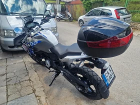 BMW G G310GS | Mobile.bg    2
