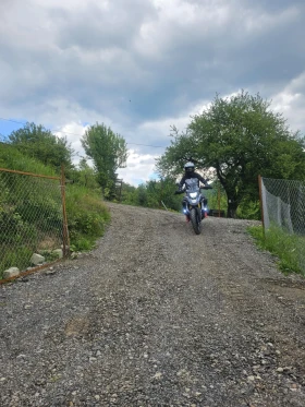 BMW G G310GS | Mobile.bg    7
