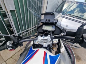 BMW G G310GS | Mobile.bg    3