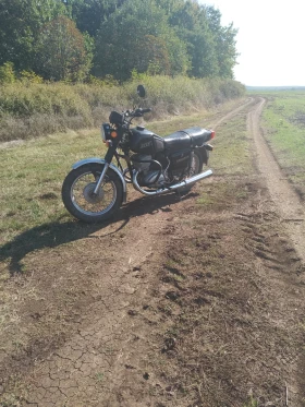      350