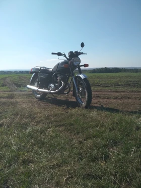  350 | Mobile.bg    2