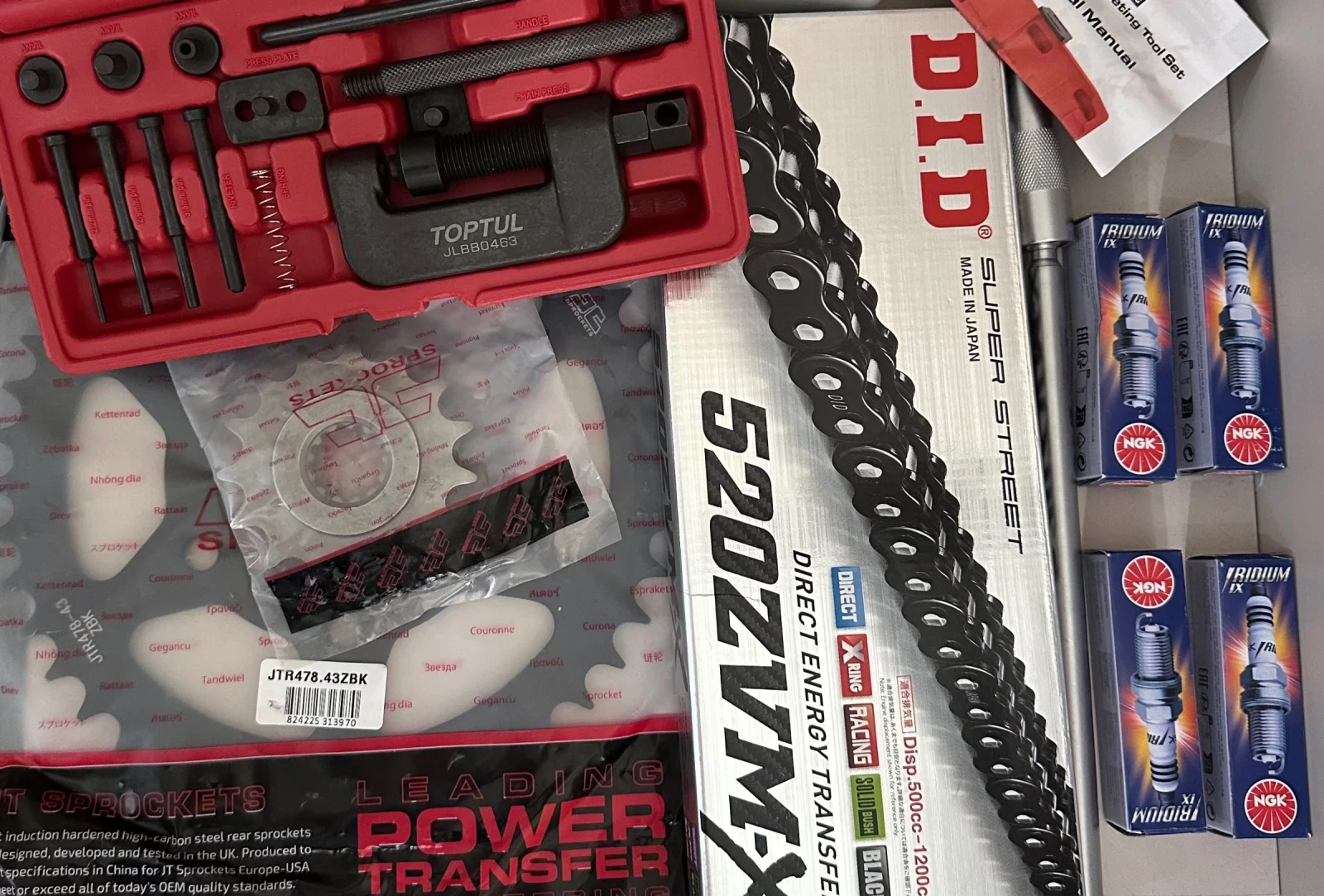 Kawasaki Z 750 | Mobile.bg � ����������� 12